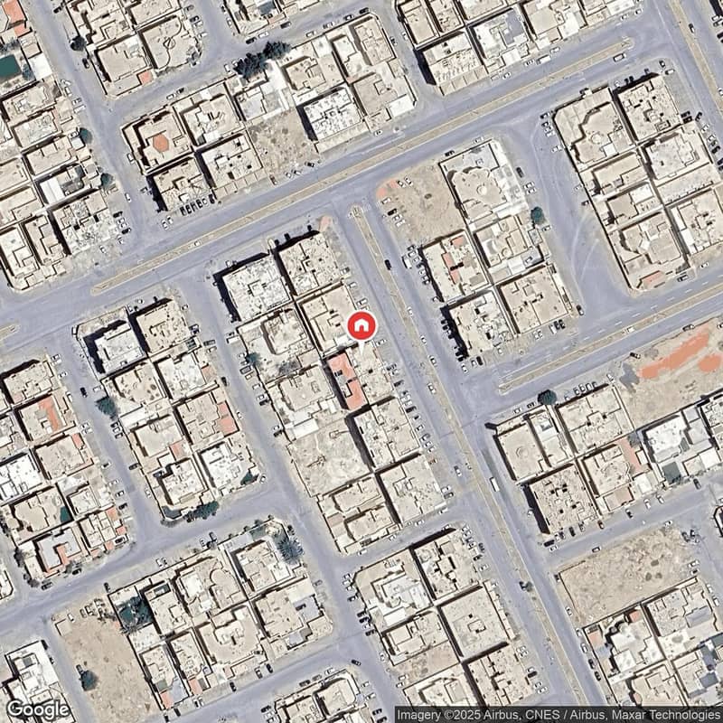 Studio Apartment For Rent in Al Aqiq, Riyadh Studio Apartment For Rent in Al Aqiq, Riyadh