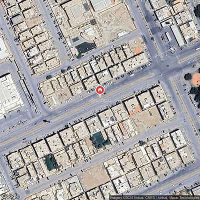 استوديو  للايجار في شمال الرياض، الرياض - استوديو لشقة للإيجار في العقية، الرياض