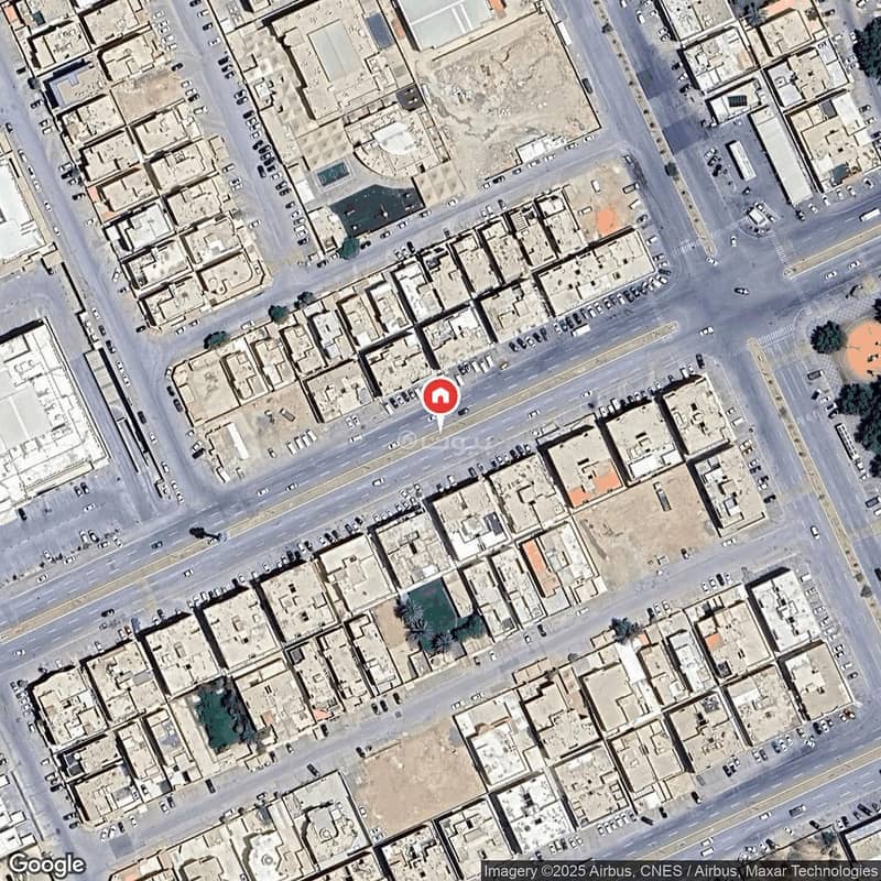 استوديو لشقة للإيجار في العقية، الرياض استوديو لشقة للإيجار في العقية، الرياض