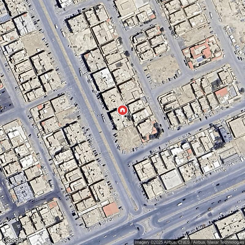 شقة استوديو للإيجار في الملقا، الرياض شقة استوديو للإيجار في الملقا، الرياض