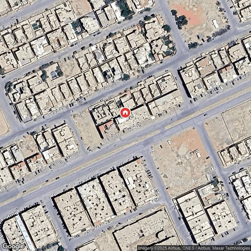 شقة استوديو للإيجار في الملحق، الرياض شقة استوديو للإيجار في الملحق، الرياض