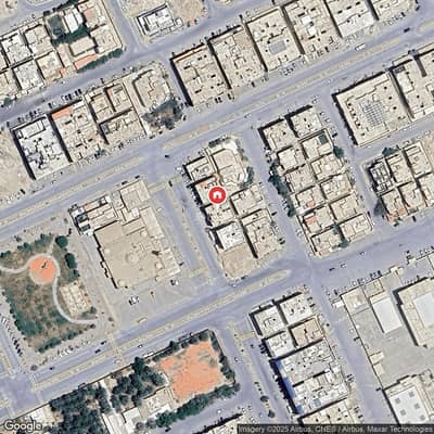 غرفة  للايجار في شمال الرياض، الرياض - غرفة للإيجار في الملحق، الرياض