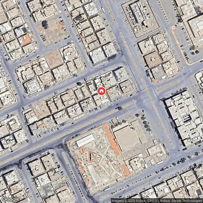 Studio for Rent in North Riyadh, Riyadh - Studio Apartment For Rent in Al Aqiq, Riyadh