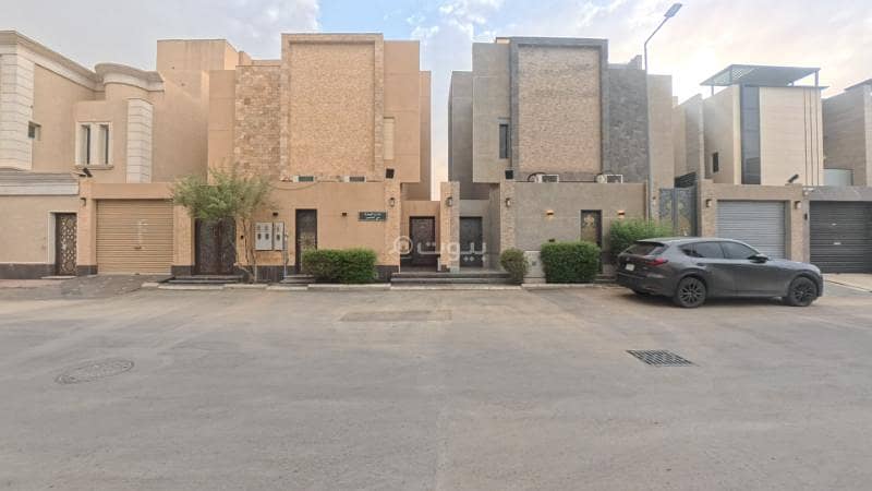 Affordable Unfurnished Residences in Al Yasmin Affordable Unfurnished Residences in Al Yasmin