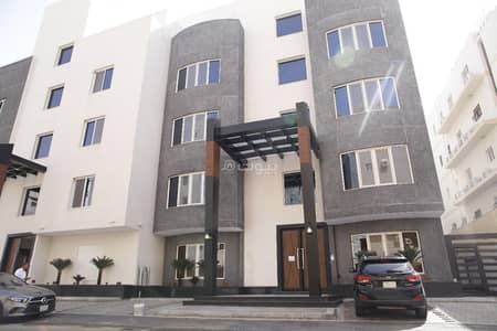6 Bedroom Floor for Sale in Al Jal, Taif - 6 Bedroom House For Sale in Al Jal, Taif