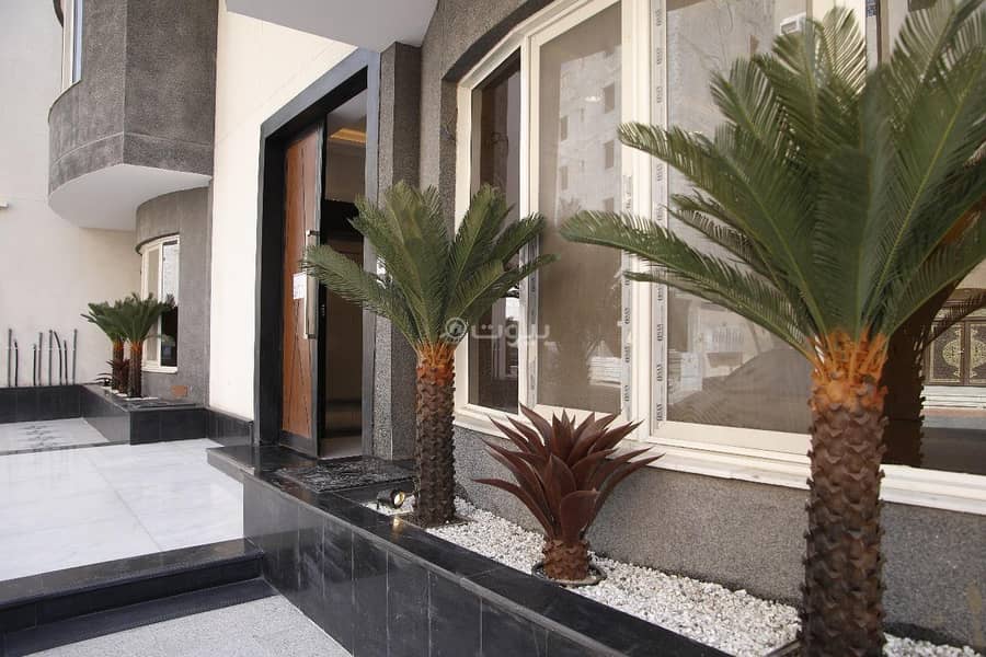 6 Bedroom House For Sale in Al Jal, Taif 6 Bedroom House For Sale in Al Jal, Taif
