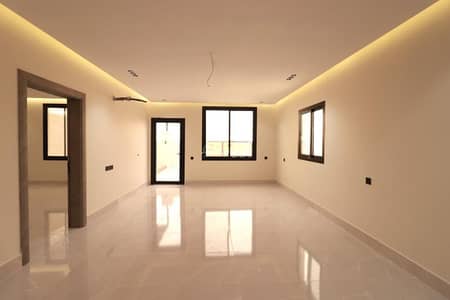 شقة 4 غرف نوم للبيع في شمال جدة، جدة - ملحق للبيع 4 غرف مع سطح جاهزة افراغ فوري بسعر مناسب وحصري