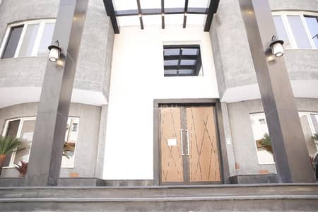 6 Bedroom Floor for Sale in Al Jal, Taif - 6 Bedroom House For Sale in Al Jal, Taif