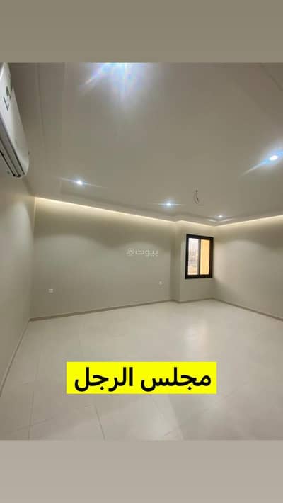 6 Bedroom Apartment for Rent in North Jeddah, Jeddah - 6 Bedroom Apartment For Rent in Al Waha, Jeddah 6 Bedroom Apartment for Rent in North Jeddah, Jeddah - 6 Bedroom Apartment For Rent in Al Waha, Jeddah