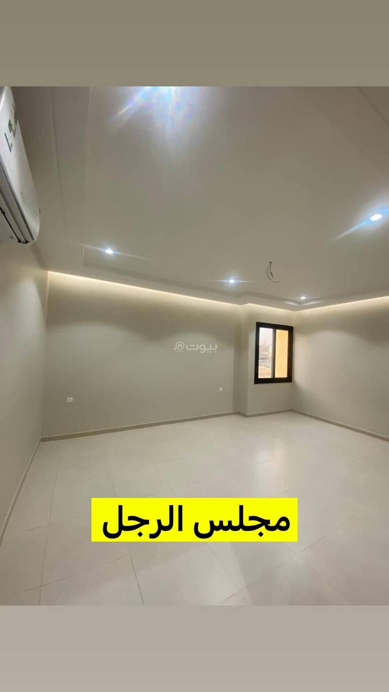 6 Bedroom Apartment For Rent in Al Waha, Jeddah 6 Bedroom Apartment For Rent in Al Waha, Jeddah