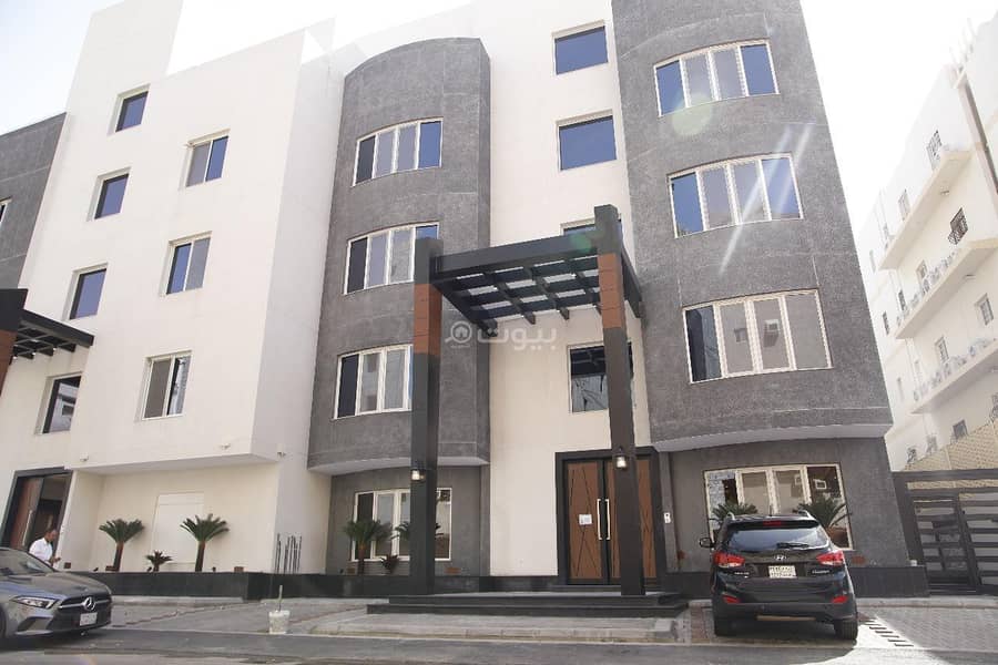 6 Bedroom House For Sale in Al Jal, Taif 6 Bedroom House For Sale in Al Jal, Taif