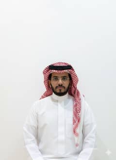 عادل عقاب عادل عقاب