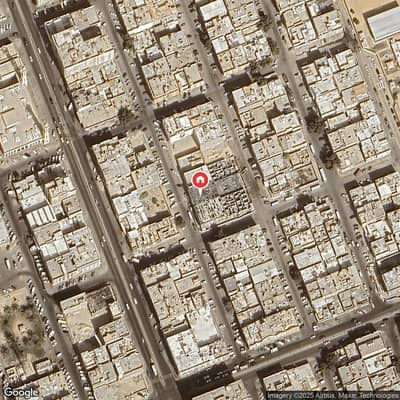 عمارة سكنية 2 غرفة نوم للايجار في الثقبة، الخبر - 2 غرفة نوم بناء للإيجار في الثقب، الخبر