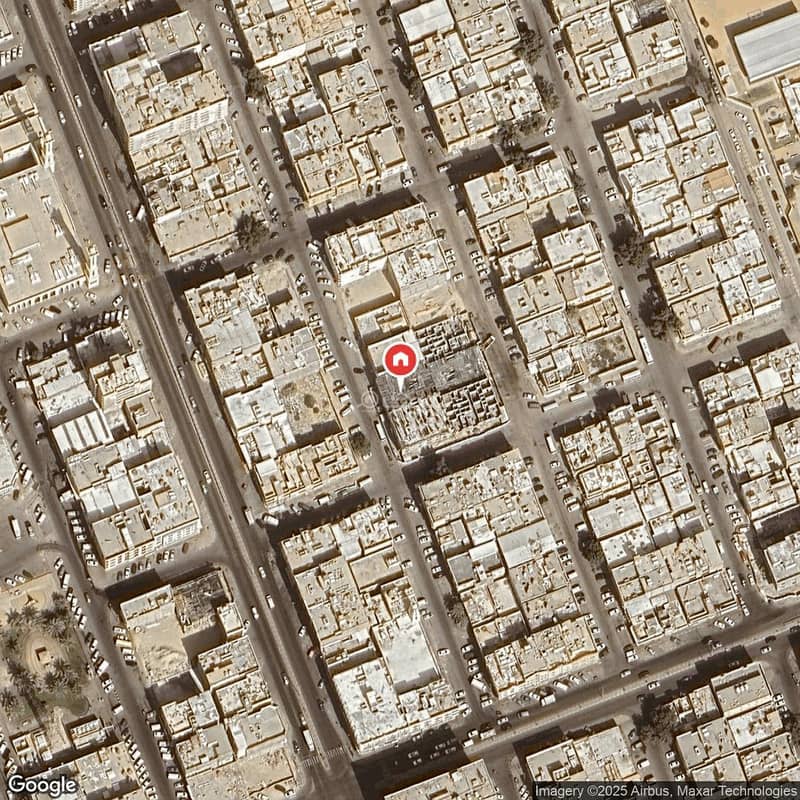 2 غرفة نوم بناء للإيجار في الثقب، الخبر 2 غرفة نوم بناء للإيجار في الثقب، الخبر