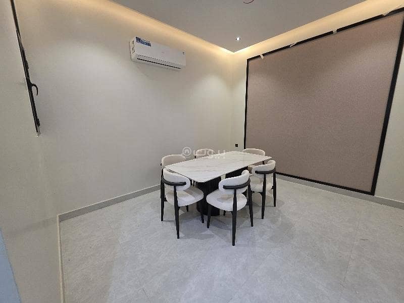 فيلا للبيع في الرمال، الرياض فيلا للبيع في الرمال، الرياض