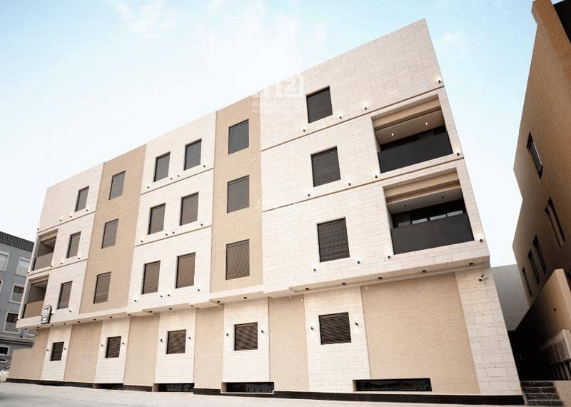 شقة للإيجار في شارع طريف, حي النرجس, مدينة الرياض, منطقة الرياض شقة للإيجار في شارع طريف, حي النرجس, مدينة الرياض, منطقة الرياض