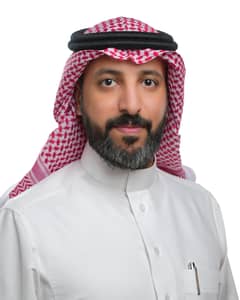 Haif Abdullah Haif Al Lughar Haif Abdullah Haif Al Lughar