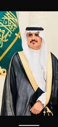 عايد آل شهري عايد آل شهري