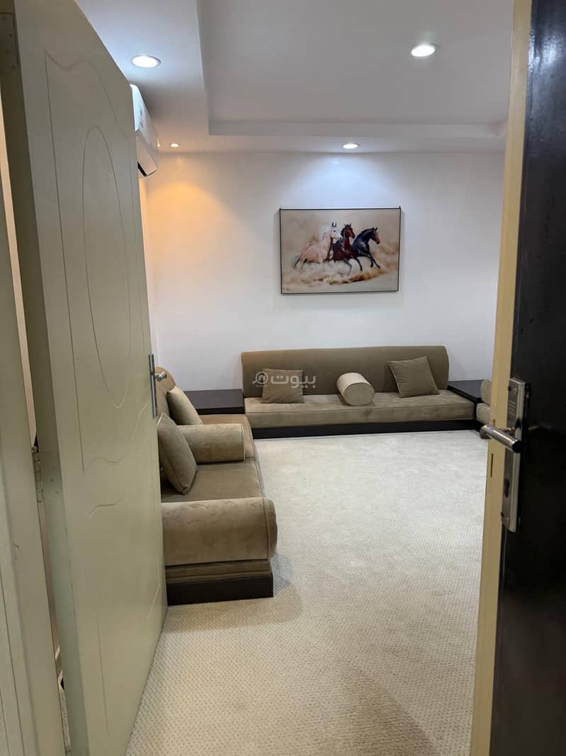 Apartment For Rent in Al Aziziyah, Riyadh Apartment For Rent in Al Aziziyah, Riyadh