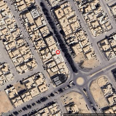 3 Bedroom Apartment for Sale in South Riyadh, Riyadh - Studio Apartment For Sale in Al Dar Al Baida, Riyadh