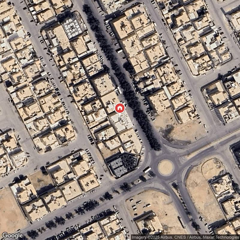 Studio Apartment For Sale in Al Dar Al Baida, Riyadh Studio Apartment For Sale in Al Dar Al Baida, Riyadh