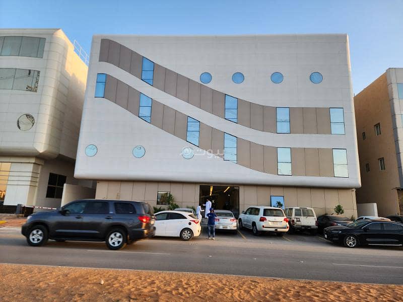 Apartment for rent in Al-Falah neighborhood