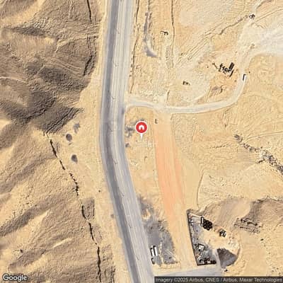 ارض سكنية  للبيع في غرب الرياض، الرياض - أرض سكنية للبيع في المحمدية، الرياض