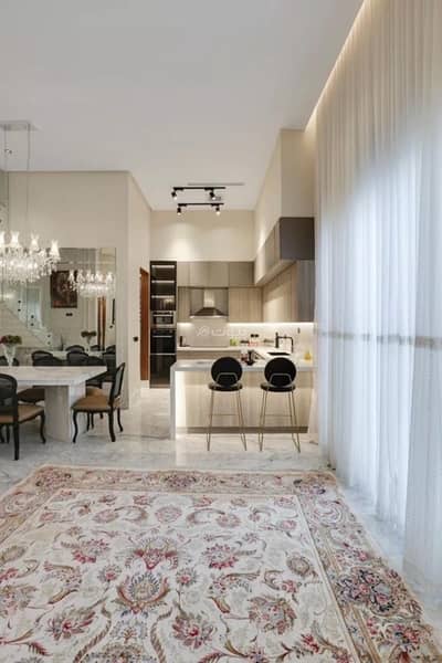 3 Bedroom Flat for Rent in North Riyadh, Riyadh - Apartment For Rent in Al Arid, Riyadh