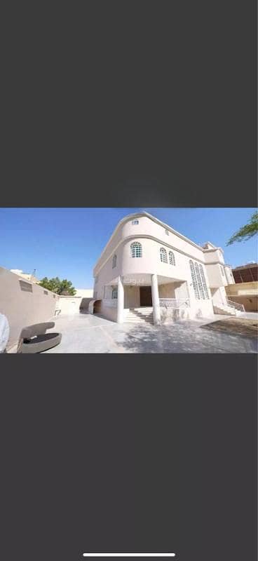 فيلا تتكون من 6 غرف نوم للبيع في العوالي، مكة فيلا تتكون من 6 غرف نوم للبيع في العوالي، مكة