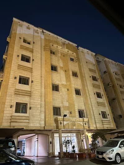 فیلا 10 غرف نوم للبيع في شمال جدة، جدة - فيلا للبيع في حي الورود , جدة