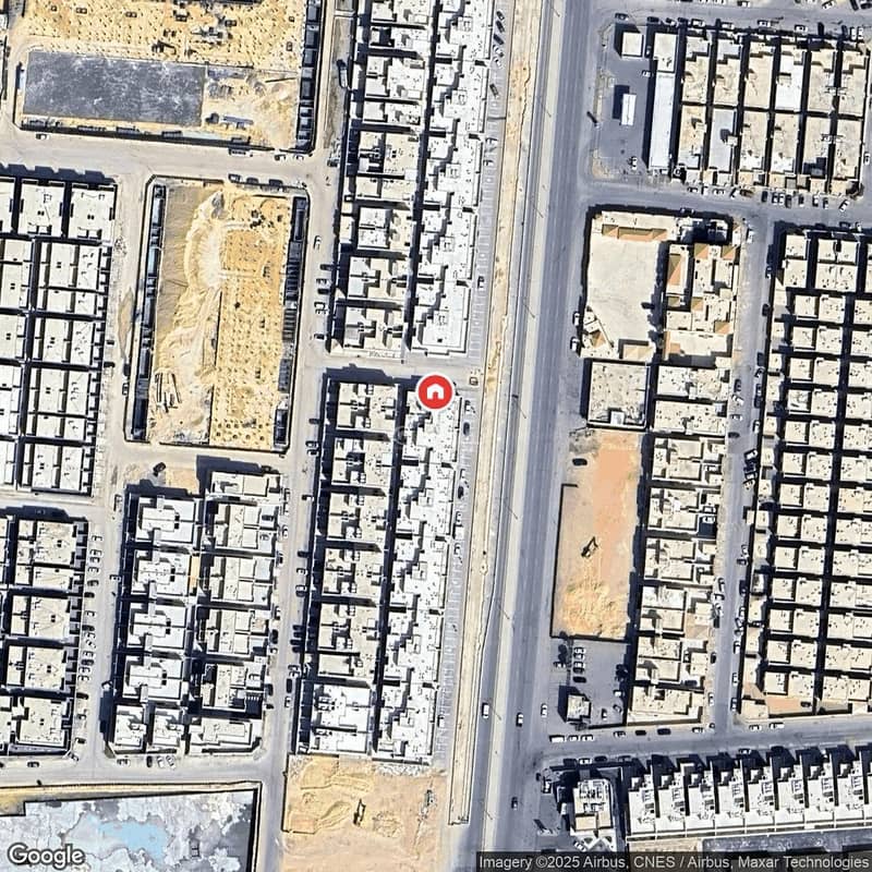 شقة للإيجار في شارع عثمان بن صدقة, حي طويق, مدينة الرياض, منطقة الرياض شقة للإيجار في شارع عثمان بن صدقة, حي طويق, مدينة الرياض, منطقة الرياض