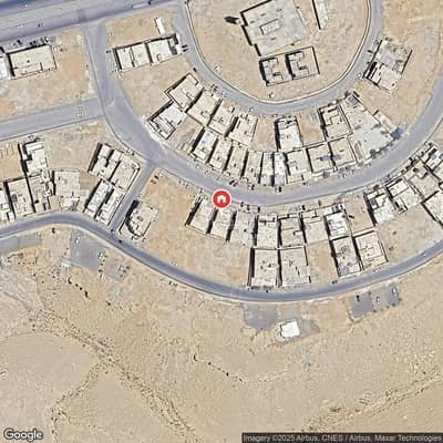 6 Bedroom Floor for Rent in West Riyadh, Riyadh - Floor For Rent in Al Mahdiyah, Riyadh