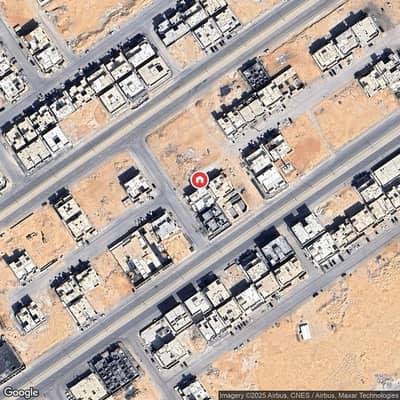 7 Bedroom Villa for Sale in West Riyadh, Riyadh - Villa For Sale in Al Mahdiyah, Riyadh