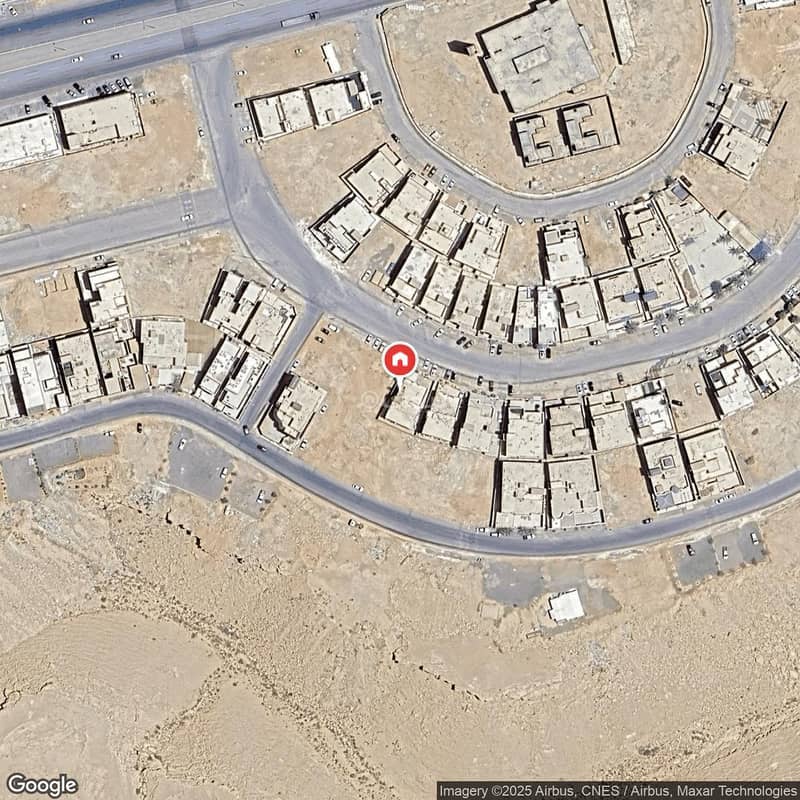 Studio Apartment For Rent in Al Mahdiyah, Riyadh