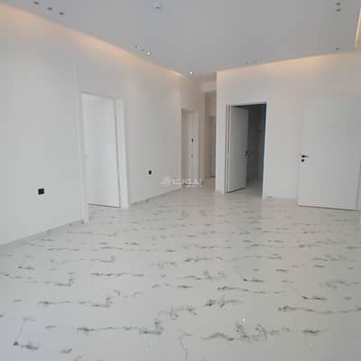 فلیٹ 3 غرف نوم للبيع في جنوب الرياض، الرياض - شقة مكونة من 3 غرف نوم للبيع في بدر