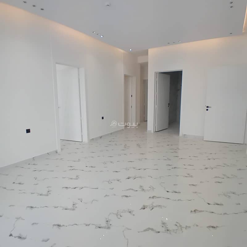 شقة مكونة من 3 غرف نوم للبيع في بدر