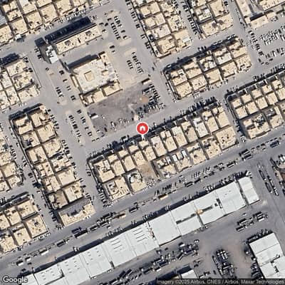 Floor for Rent in East Riyadh, Riyadh - Floor For Rent in Al Munsiyah, Riyadh