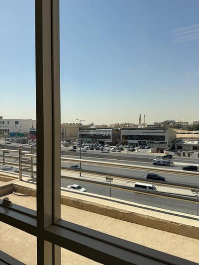 مكتب  للايجار في شرق الرياض، الرياض - مكتب للايجار في الإزهار، الرياض