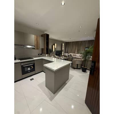 3 Bedroom Apartment for Sale in Al Hamra, Al Khobar - 3 Bedroom Apartment For Sale in Al Hamra, Al Khobar