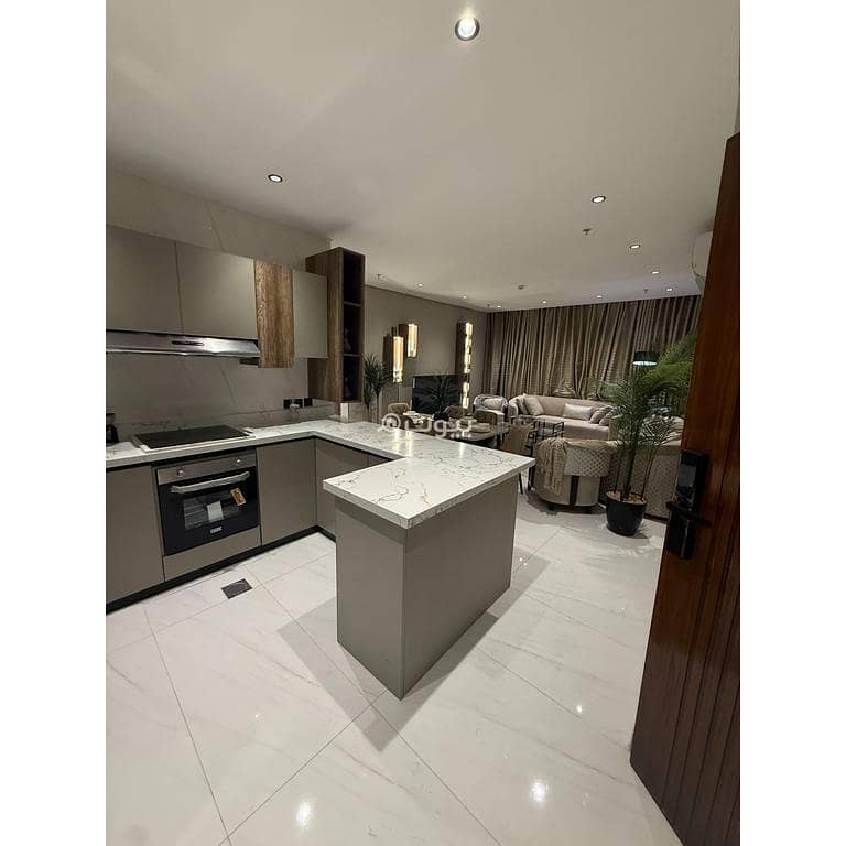 شقة للبيع في الحمراء شقة للبيع في الحمراء