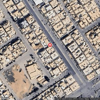 استوديو  للايجار في شرق الرياض، الرياض - استوديو للإيجار في الخليج، الرياض