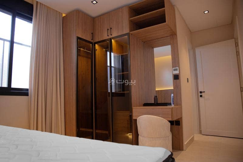 Apartment for rent in Al Muruj, North Riyadh Apartment for rent in Al Muruj, North Riyadh