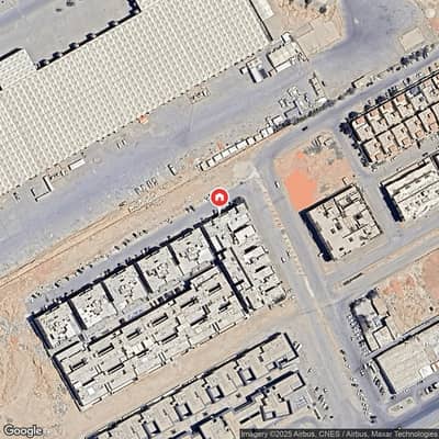 Studio for Rent in East Riyadh, Riyadh - Studio Apartment For Rent in Qurtubah, Riyadh