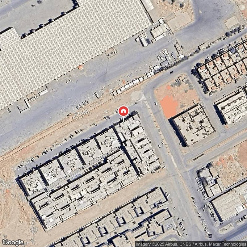 شقة استوديو للإيجار في قرطبة، الرياض شقة استوديو للإيجار في قرطبة، الرياض