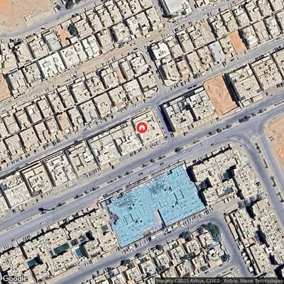 Studio for Rent in East Riyadh, Riyadh - Studio Apartment For Rent in Qurtubah, Riyadh