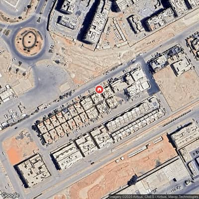 Studio for Rent in East Riyadh, Riyadh - Studio Apartment For Rent in Qurtubah, Riyadh