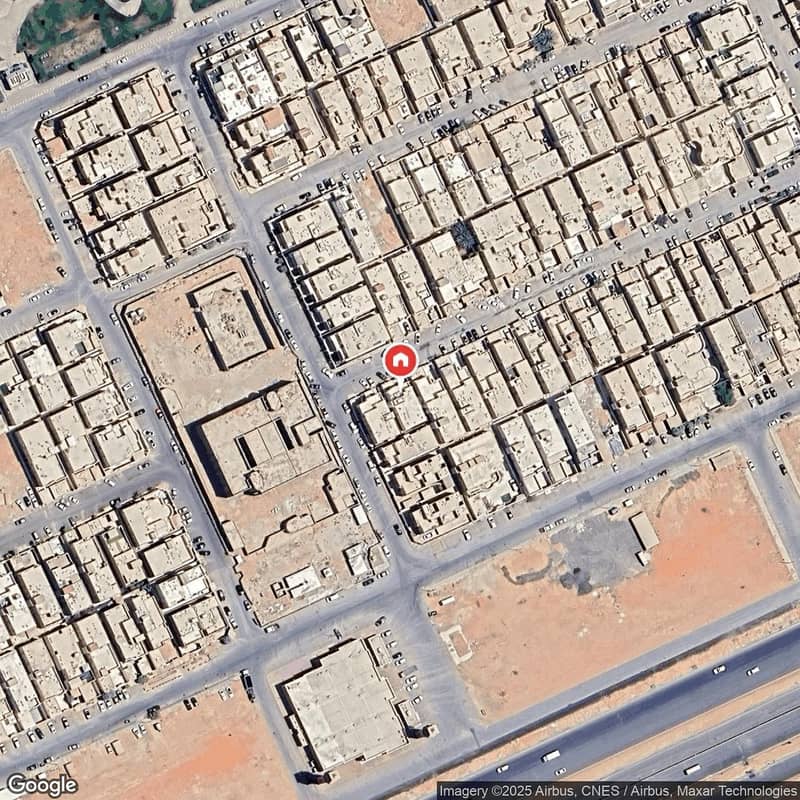 Studio Apartment For Rent in Al Munsiyah, Riyadh Studio Apartment For Rent in Al Munsiyah, Riyadh