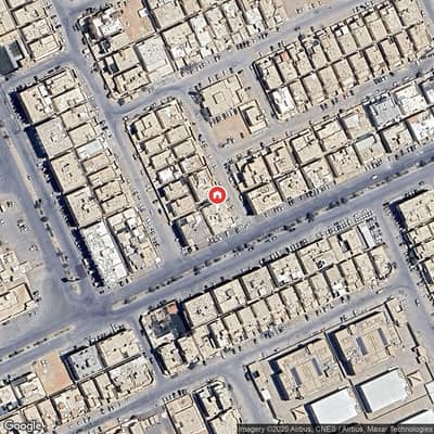 Studio for Rent in East Riyadh, Riyadh - Studio Apartment For Rent in Qurtubah, Riyadh