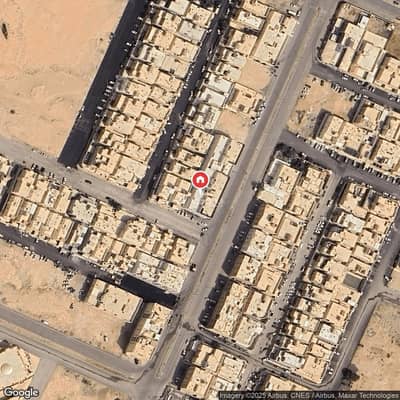 2 Bedroom Apartment for Rent in West Riyadh, Riyadh - 2 Bedroom Apartment For Rent in Al Hazm, Riyadh