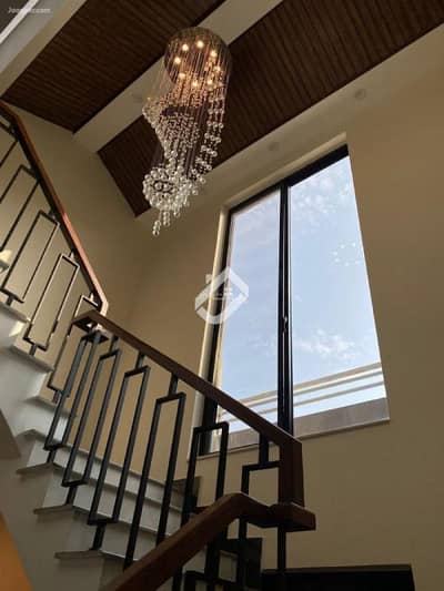 شقة 2 غرفة نوم للايجار في مینینل، آل عاطف - شقة بغرفتي نوم للإيجار يوميًا